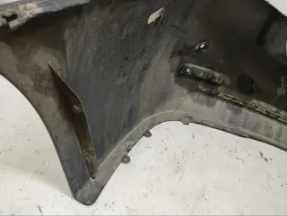 51127384473 бампер BMW 3 F80 Арт VZ201795, вид 8