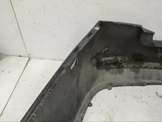 51127384473 бампер BMW 3 F80 Арт VZ201795, вид 10