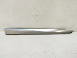 51429171779 Накладка двери BMW 5 F10/F11/GT F07 Арт VZ222321, вид 1
