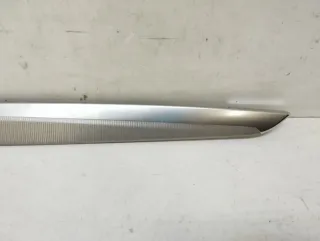 51429171779 Накладка двери BMW 5 F10/F11/GT F07 Арт VZ222321, вид 2