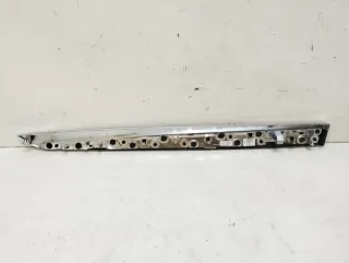 51429171779 Накладка двери BMW 5 F10/F11/GT F07 Арт VZ222321, вид 5