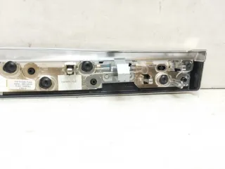 51429171779 Накладка двери BMW 5 F10/F11/GT F07 Арт VZ222321, вид 6