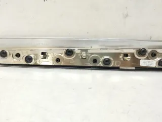 51429171779 Накладка двери BMW 5 F10/F11/GT F07 Арт VZ222321, вид 7