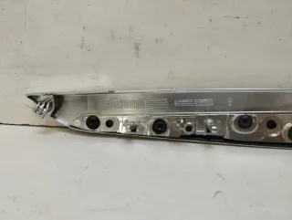 51429171779 Накладка двери BMW 5 F10/F11/GT F07 Арт VZ222321, вид 8