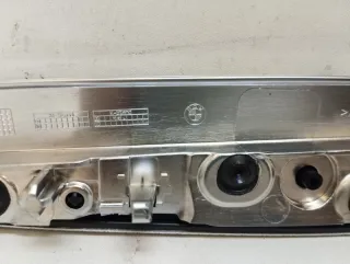 51429171779 Накладка двери BMW 5 F10/F11/GT F07 Арт VZ222321, вид 9