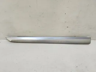 51429171780 Накладка двери BMW 5 F10/F11/GT F07 Арт VZ222322