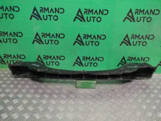 86631s1020 усилитель бампера Hyundai Santa FE 4 (TM) restailing Арт ARM229133, вид 1