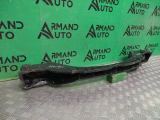 86631s1020 усилитель бампера Hyundai Santa FE 4 (TM) restailing Арт ARM229133, вид 2