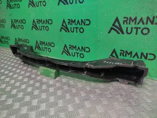 86631s1020 усилитель бампера Hyundai Santa FE 4 (TM) restailing Арт ARM229133, вид 3