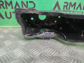 86631s1020 усилитель бампера Hyundai Santa FE 4 (TM) restailing Арт ARM229133, вид 4