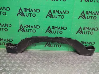 86631s1020 усилитель бампера Hyundai Santa FE 4 (TM) restailing Арт ARM229133, вид 5