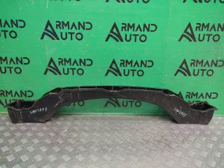 86631s1020 усилитель бампера Hyundai Santa FE 4 (TM) restailing Арт ARM229133, вид 7
