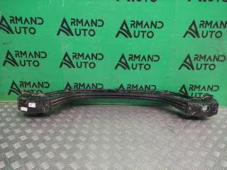 86631s1020 усилитель бампера Hyundai Santa FE 4 (TM) restailing Арт ARM229133, вид 8