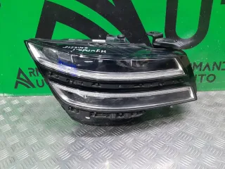 92102T1100 Фара Genesis G80 Арт ARM248911, вид 1