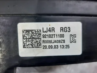 92102T1100 Фара Genesis G80 Арт ARM248911, вид 11