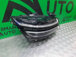 92102T1100 Фара Genesis G80 Арт ARM248911, вид 2