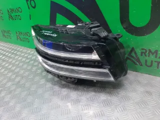 92102T1100 Фара Genesis G80 Арт ARM248911, вид 3