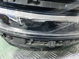 92102T1100 Фара Genesis G80 Арт ARM248911, вид 5