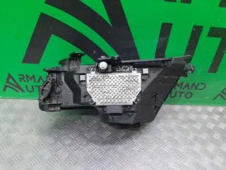 92102T1100 Фара Genesis G80 Арт ARM248911, вид 8