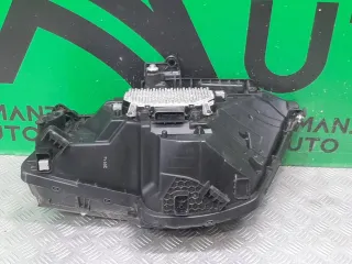 92102T1100 Фара Genesis G80 Арт ARM248911, вид 9