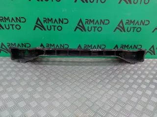 86631S1520 усилитель бампера Hyundai Santa FE 4 (TM) restailing Арт ARM287055, вид 1