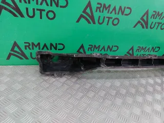 86631S1520 усилитель бампера Hyundai Santa FE 4 (TM) restailing Арт ARM287055, вид 3