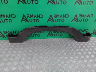 86631S1520 усилитель бампера Hyundai Santa FE 4 (TM) restailing Арт ARM287055, вид 4