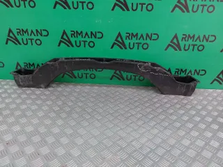 86631S1520 усилитель бампера Hyundai Santa FE 4 (TM) restailing Арт ARM287055, вид 7