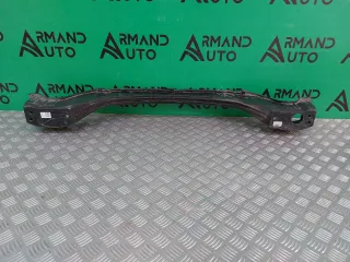 86631S1520 усилитель бампера Hyundai Santa FE 4 (TM) restailing Арт ARM287055, вид 9