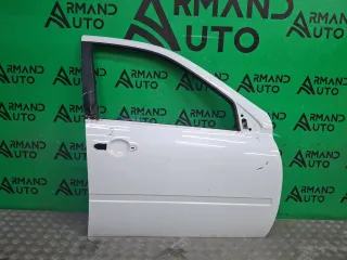 11180610001485, 2 дверь лада гранта Lada Granta Арт ARM343656, вид 1