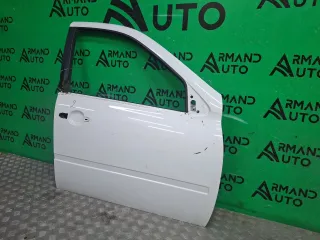 11180610001485, 2 дверь лада гранта Lada Granta Арт ARM343656, вид 3