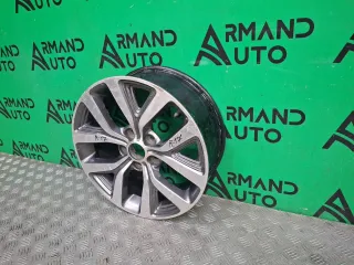 529103W600, 9 диск колесный r17 Kia Sportage 3 Арт ARM363521, вид 3