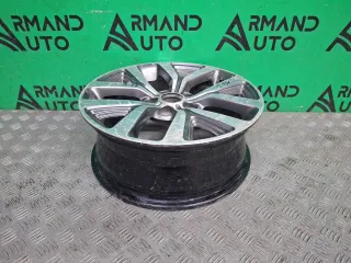 529103W600, 9 диск колесный r17 Kia Sportage 3 Арт ARM363521, вид 6