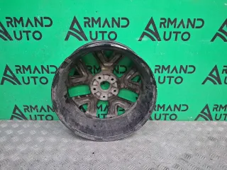 529103W600, 9 диск колесный r17 Kia Sportage 3 Арт ARM363521, вид 7