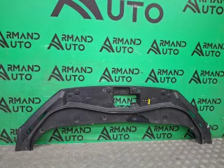 5509111XKQ00A, 5509111XKQ00A, 5509106XKQ00A, 8 Кожух замка капота Haval F7 Арт ARM374486, вид 2