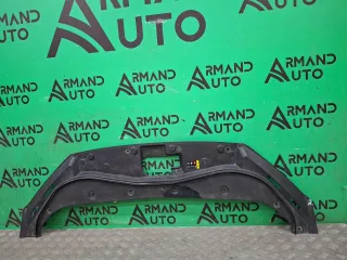 5509111XKQ00A, 5509111XKQ00A, 5509106XKQ00A, 8 Кожух замка капота Haval F7 Арт ARM374486, вид 3