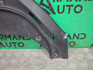 5509111XKQ00A, 5509111XKQ00A, 5509106XKQ00A, 8 Кожух замка капота Haval F7 Арт ARM374486, вид 4