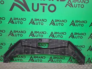 5509111XKQ00A, 5509111XKQ00A, 5509106XKQ00A, 8 Кожух замка капота Haval F7 Арт ARM374486, вид 5