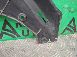 5509111XKQ00A, 5509111XKQ00A, 5509106XKQ00A, 8 Кожух замка капота Haval F7 Арт ARM374486, вид 8