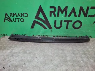 86671K0010, 7 Юбка бампера Kia Soul 3 Арт ARM376927