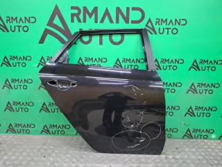 77004A2200, 1 дверь киа, кия сид (сеед, сед) Kia Ceed 2 Арт ARM376961, вид 1