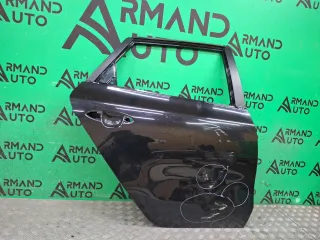 77004A2200, 1 дверь киа, кия сид (сеед, сед) Kia Ceed 2 Арт ARM376961, вид 2