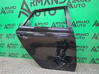 77004A2200, 1 дверь киа, кия сид (сеед, сед) Kia Ceed 2 Арт ARM376961, вид 3