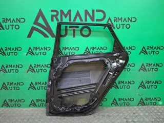 77004A2200, 1 дверь киа, кия сид (сеед, сед) Kia Ceed 2 Арт ARM376961, вид 5