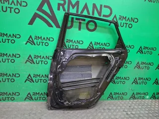 77004A2200, 1 дверь киа, кия сид (сеед, сед) Kia Ceed 2 Арт ARM376961, вид 6
