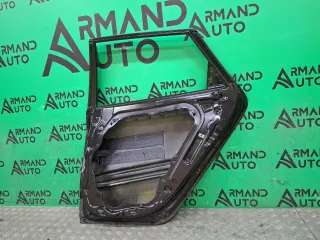 77004A2200, 1 дверь киа, кия сид (сеед, сед) Kia Ceed 2 Арт ARM376961, вид 7