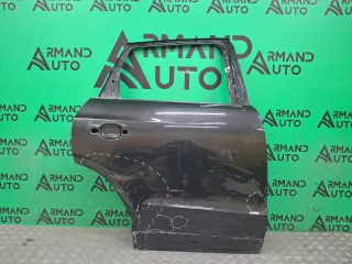 8R0833052B, 8 дверь ауди ку5, ку q 5 8р (8 r р) Audi Q5 1 Арт ARM377312, вид 1