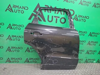 8R0833052B, 8 дверь ауди ку5, ку q 5 8р (8 r р) Audi Q5 1 Арт ARM377312, вид 2