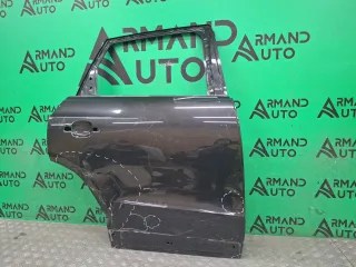 8R0833052B, 8 дверь ауди ку5, ку q 5 8р (8 r р) Audi Q5 1 Арт ARM377312, вид 3