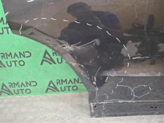 8R0833052B, 8 дверь ауди ку5, ку q 5 8р (8 r р) Audi Q5 1 Арт ARM377312, вид 4